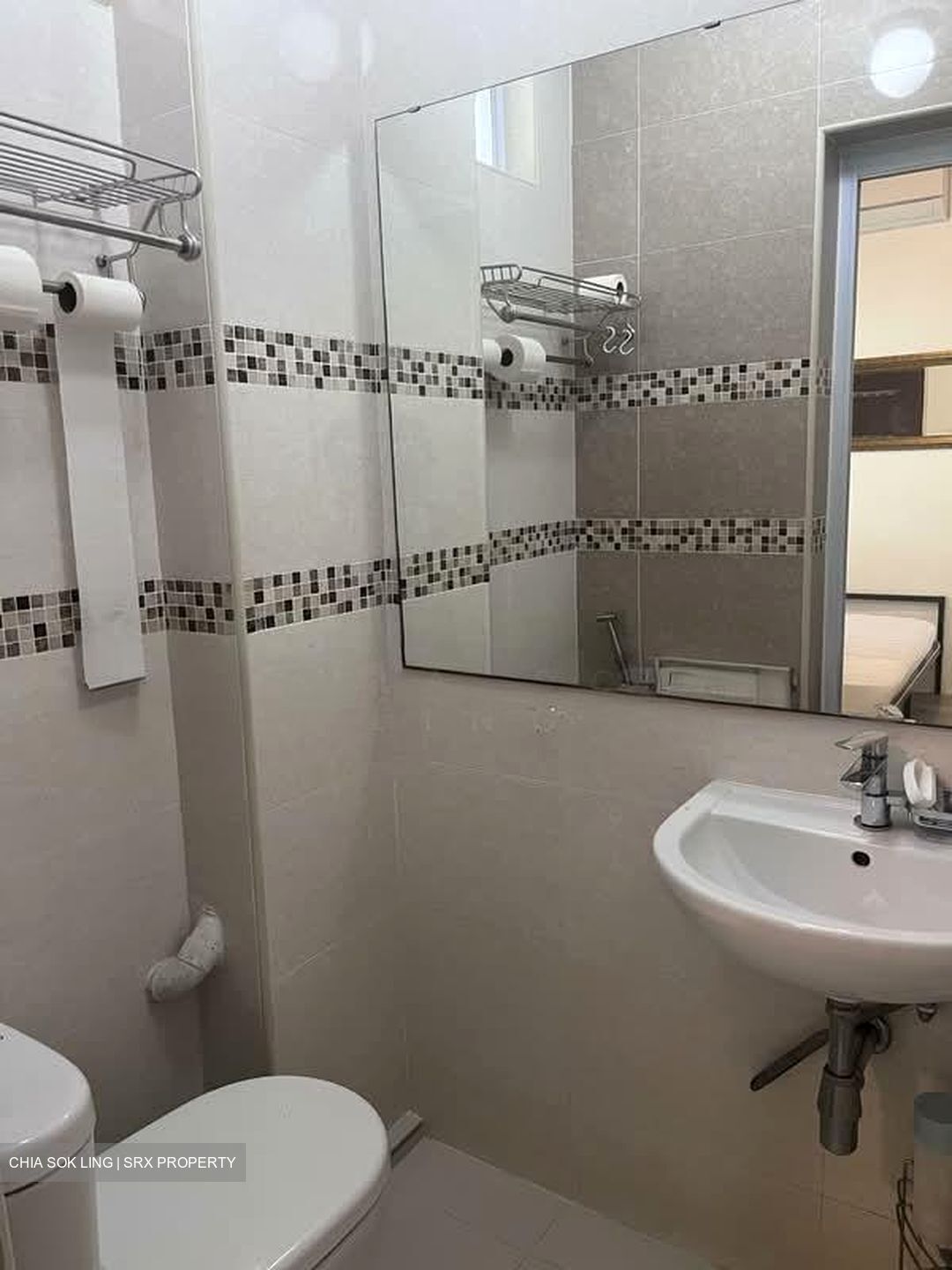 Balestier Plaza (D12), Apartment #559887161